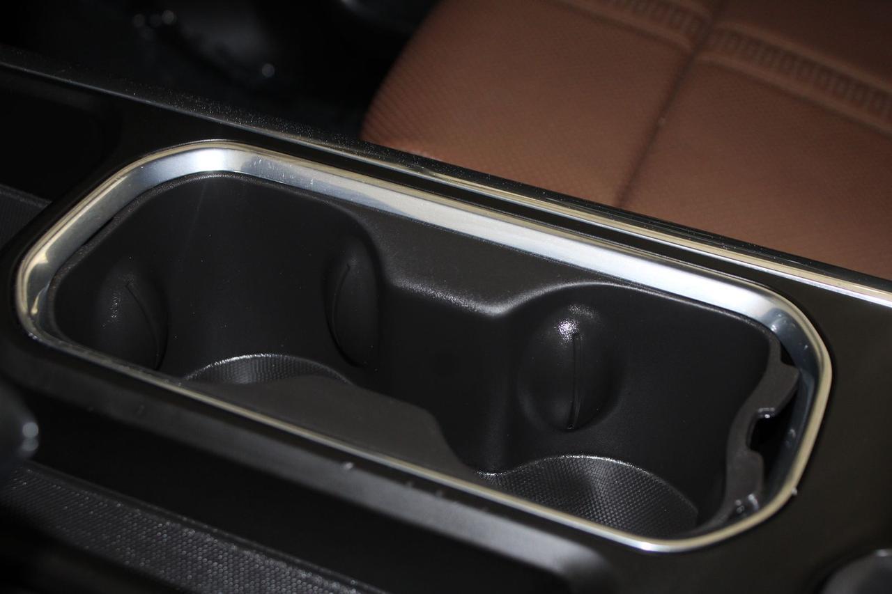 2023 Chevrolet Silverado 1500 High Country Manassas VA