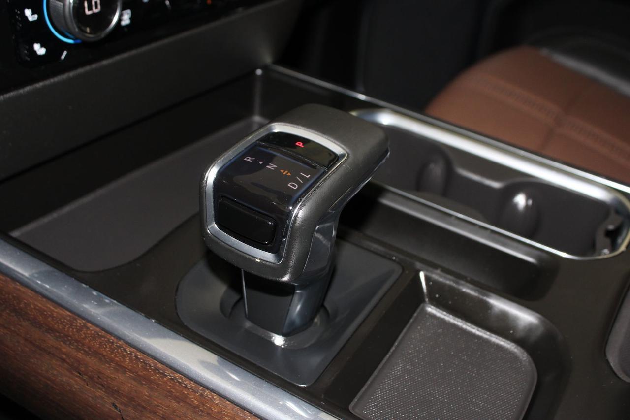 2023 Chevrolet Silverado 1500 High Country Manassas VA