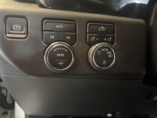 2023 Chevrolet Silverado 1500 LT Burnet TX