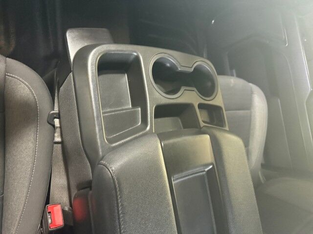 2023 Chevrolet Silverado 1500 LT Burnet TX