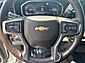 2023 Chevrolet Silverado 1500 LT  TX