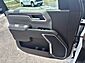 2023 Chevrolet Silverado 1500 LT  TX