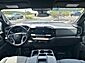 2023 Chevrolet Silverado 1500 LT  TX