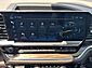 2023 Chevrolet Silverado 1500 LT  TX