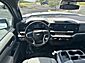 2023 Chevrolet Silverado 1500 LT  TX