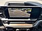 2023 Chevrolet Silverado 1500 LT  TX