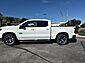 2023 Chevrolet Silverado 1500 LT  TX