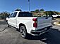 2023 Chevrolet Silverado 1500 LT  TX