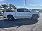2023 Chevrolet Silverado 1500 LT  TX