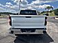 2023 Chevrolet Silverado 1500 LT  TX