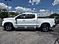 2023 Chevrolet Silverado 1500 LT  TX