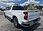 2023 Chevrolet Silverado 1500 LT  TX