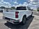 2023 Chevrolet Silverado 1500 LT  TX