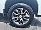 2023 Chevrolet Silverado 1500 LT  TX