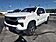 2023 Chevrolet Silverado 1500 LT  TX