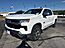 2023 Chevrolet Silverado 1500 LT  TX