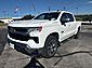 2023 Chevrolet Silverado 1500 LT  TX