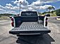 2023 Chevrolet Silverado 1500 LT  TX