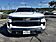 2023 Chevrolet Silverado 1500 LT  TX