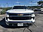 2023 Chevrolet Silverado 1500 LT  TX