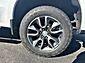 2023 Chevrolet Silverado 1500 LT  TX