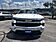 2023 Chevrolet Silverado 1500 LT  TX