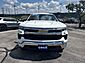 2023 Chevrolet Silverado 1500 LT  TX