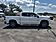 2023 Chevrolet Silverado 1500 LT  TX
