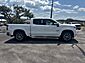 2023 Chevrolet Silverado 1500 LT  TX