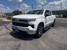 2023_Chevrolet_Silverado 1500_LT_  TX
