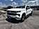 2023 Chevrolet Silverado 1500 LT  TX