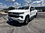 2023 Chevrolet Silverado 1500 LT  TX