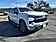2023 Chevrolet Silverado 1500 LT  TX