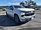 2023 Chevrolet Silverado 1500 LT  TX
