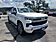 2023 Chevrolet Silverado 1500 LT  TX