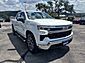 2023 Chevrolet Silverado 1500 LT  TX
