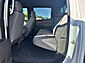 2023 Chevrolet Silverado 1500 LT  TX