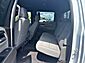 2023 Chevrolet Silverado 1500 LT  TX