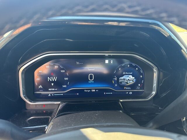 2023 Chevrolet Silverado 1500 LT  TX