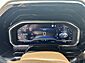2023 Chevrolet Silverado 1500 LT  TX