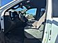 2023 Chevrolet Silverado 1500 LT  TX