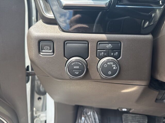 2023 Chevrolet Silverado 1500 LT  TX