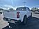 2023 Chevrolet Silverado 1500 LT  TX
