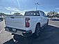 2023 Chevrolet Silverado 1500 LT  TX