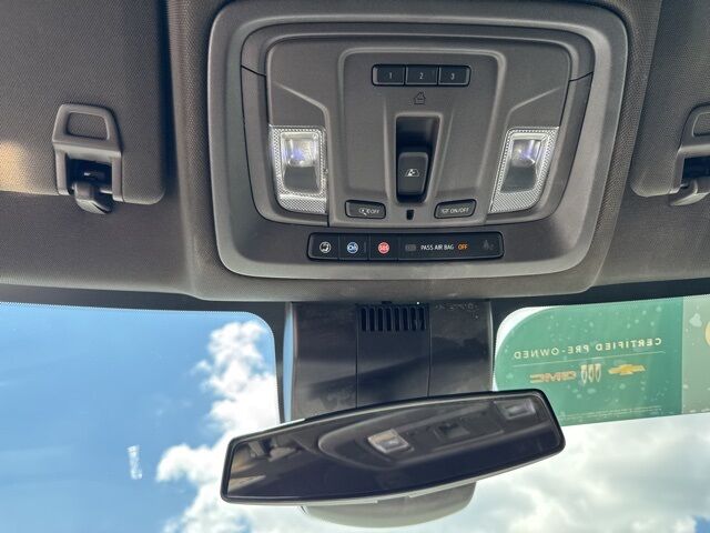 2023 Chevrolet Silverado 1500 LT  TX