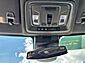 2023 Chevrolet Silverado 1500 LT  TX