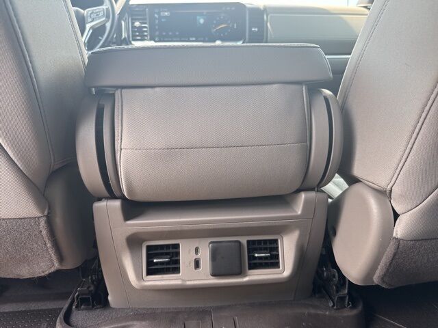 2023 Chevrolet Silverado 1500 LT  TX