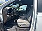 2023 Chevrolet Silverado 1500 LT  TX