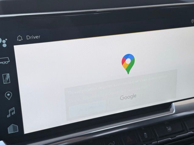 2023 Chevrolet Silverado 1500 LT Kerrville TX