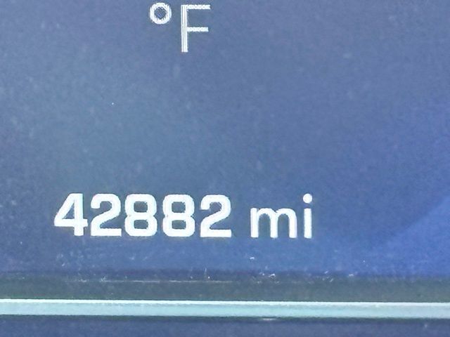 2023 Chevrolet Silverado 1500 LT Kerrville TX